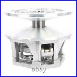 New Primary Drive Clutch For Arctic Cat F M X XF 500 800 Sno Pro 0746-435