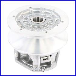 New Primary Drive Clutch For Arctic Cat F M X XF 500 800 Sno Pro 0746-435