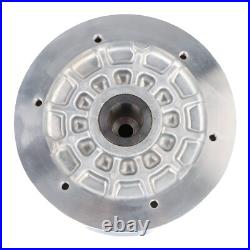 New Primary Drive Clutch For Arctic Cat F M X XF 500 800 Sno Pro 0746-435
