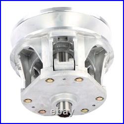 New Primary Drive Clutch For Arctic Cat F M X XF 500 800 Sno Pro 0746-435