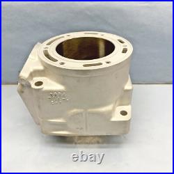 New Replated Arctic Cat 800 Cylinder 10-17 98B4 M8 F8 M8000 XF 800 8000 3007-849