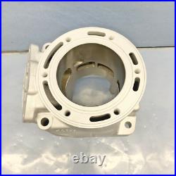 New Replated Arctic Cat 800 Cylinder 10-17 98B4 M8 F8 M8000 XF 800 8000 3007-849