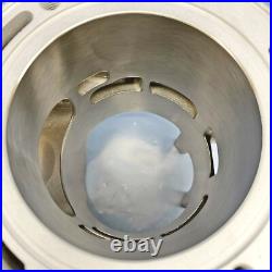 New Replated Arctic Cat 800 Cylinder 10-17 98B4 M8 F8 M8000 XF 800 8000 3007-849