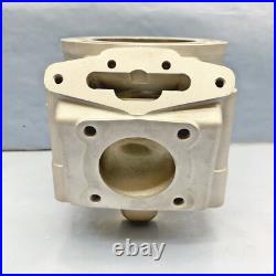 New Replated Arctic Cat 800 Cylinder 10-17 98B4 M8 F8 M8000 XF 800 8000 3007-849