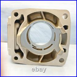 New Replated Arctic Cat 800 Cylinder 10-17 98B4 M8 F8 M8000 XF 800 8000 3007-849