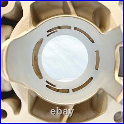 New Replated Arctic Cat 800 Cylinder 10-17 98B4 M8 F8 M8000 XF 800 8000 3007-849