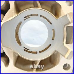 New Replated Arctic Cat 800 Cylinders 10-17 98B4 M8 F8 M8000 XF800 8000 3007-849