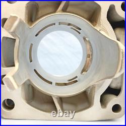 New Replated Arctic Cat 800 Cylinders 10-17 98B4 M8 F8 M8000 XF800 8000 3007-849