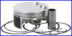 New Replica Forged Piston Kit For Arctic Cat 400 DVX (04-07)