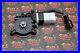 New Reverse Actuator for Arctic Cat Snowmobile 0630-347 0630-285 0630-289