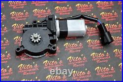New Reverse Actuator for Arctic Cat Snowmobile 0630-347 0630-285 0630-289