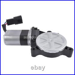 New Reverse Actuator for Arctic Cat Snowmobile 0630-347 0630-285 0630-289