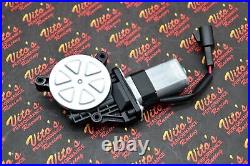 New Reverse Actuator for Arctic Cat Snowmobile 0630-347 0630-285 0630-289