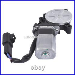 New Reverse Actuator for Arctic Cat Snowmobile 0630-347 0630-285 0630-289