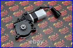 New Reverse Actuator for Arctic Cat Snowmobile 0630-347 0630-285 0630-289