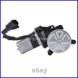 New Reverse Actuator for Arctic Cat Snowmobile 0630-347 0630-285 0630-289