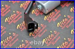 New Reverse Actuator for Arctic Cat Snowmobile 0630-347 0630-285 0630-289