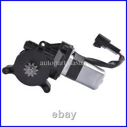 New Reverse Actuator for Arctic Cat Snowmobile 0630-347 0630-285 0630-289