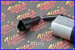 New Reverse Actuator for Arctic Cat Snowmobile 0630-347 0630-285 0630-289
