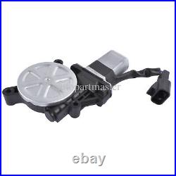 New Reverse Actuator for Arctic Cat Snowmobile 0630-347 0630-285 0630-289