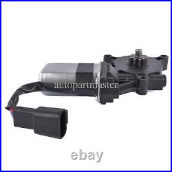 New Reverse Actuator for Arctic Cat Snowmobile 0630-347 0630-285 0630-289