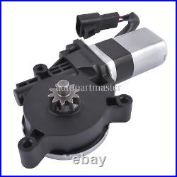 New Reverse Actuator for Arctic Cat Snowmobile 0630-347 0630-285 0630-289