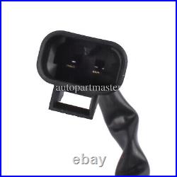 New Reverse Actuator for Arctic Cat Snowmobile 0630-347 0630-285 0630-289