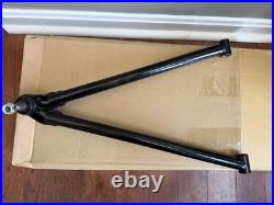 New SP1 A-Arm A Arm Snowmobile for Arctic Cat M1100 Turbo 153 M8 Lower Left
