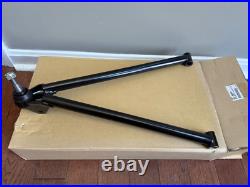 New SP1 A-Arm A Arm Snowmobile for Arctic Cat M1100 Turbo 153 M8 Lower Right