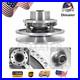 New Secondary Driven Clutch 0823-350 For Arctic Cat 350 366 400 500 Kymco 400