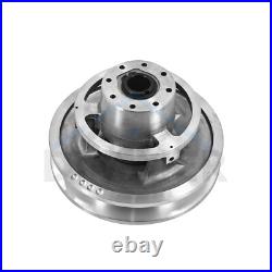 New Secondary Driven Clutch 0823-350 For Arctic Cat 350 366 400 500 Kymco 400