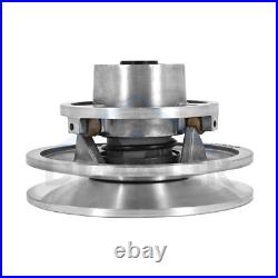 New Secondary Driven Clutch 0823-350 For Arctic Cat 350 366 400 500 Kymco 400