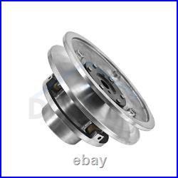New Secondary Driven Clutch 0823-350 For Arctic Cat 350 366 400 500 Kymco 400