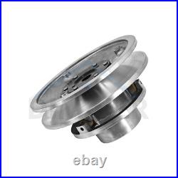 New Secondary Driven Clutch 0823-350 For Arctic Cat 350 366 400 500 Kymco 400