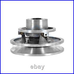 New Secondary Driven Clutch 0823-350 For Arctic Cat 350 366 400 500 Kymco 400