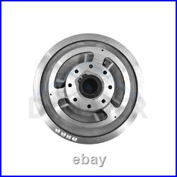 New Secondary Driven Clutch 0823-350 For Arctic Cat 350 366 400 500 Kymco 400