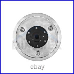 New Secondary Driven Clutch 0823-350 For Arctic Cat 350 366 400 500 Kymco 400