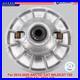 New Secondary Driven Clutch 0823-541 0823-375 For Arctic Cat 2014-2020 Trail 700
