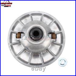 New Secondary Driven Clutch For 2014-2020 Arctic Cat Wildcat 700 Trail Sport 700