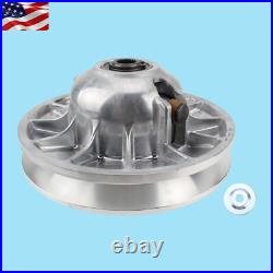 New Secondary Driven Clutch For 2014-2020 Arctic Cat Wildcat 700 Trail Sport 700