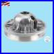 New Secondary Driven Clutch For 2014-2020 Arctic Cat Wildcat 700 Trail Sport 700