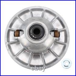 New Secondary Driven Clutch For 2014-2020 Arctic Cat Wildcat 700 Trail Sport 700