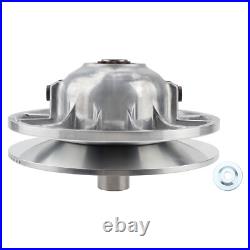 New Secondary Driven Clutch For 2014-2020 Arctic Cat Wildcat 700 Trail Sport 700