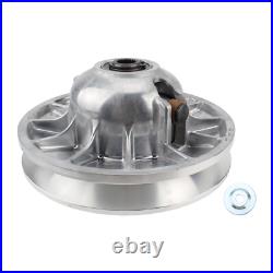 New Secondary Driven Clutch For 2014-2020 Arctic Cat Wildcat 700 Trail Sport 700