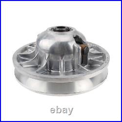 New Secondary Driven Clutch For 2014-2020 Arctic Cat Wildcat 700 Trail Sport 700