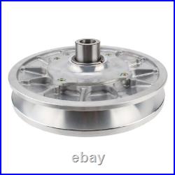 New Secondary Driven Clutch For 2014-2020 Arctic Cat Wildcat 700 Trail Sport 700