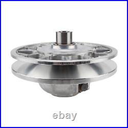 New Secondary Driven Clutch For 2014-2020 Arctic Cat Wildcat 700 Trail Sport 700