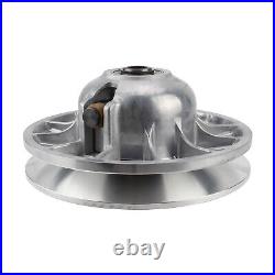 New Secondary Driven Clutch For 2014-2020 Arctic Cat Wildcat 700 Trail Sport 700