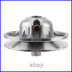 New Secondary Driven Clutch For 2014-2020 Arctic Cat Wildcat 700 Trail Sport 700