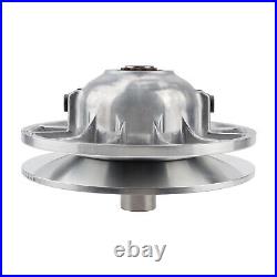 New Secondary Driven Clutch For 2014-2020 Arctic Cat Wildcat 700 Trail Sport 700